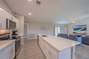 8152 Pelican Rd, Fort Myers, FL 33967 - Photo 3