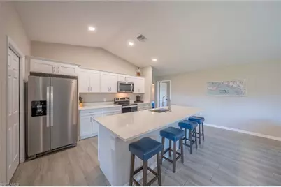8152 Pelican Rd, Fort Myers, FL 33967 - Photo 7