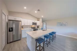 8152 Pelican Rd, Fort Myers, FL 33967 - Photo 7