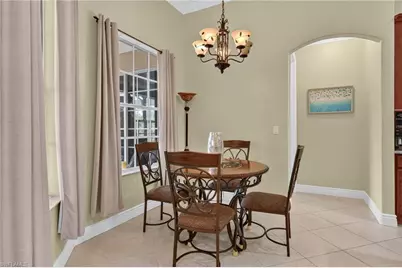 1298 Thompson St, North Fort Myers, FL 33903 - Photo 17