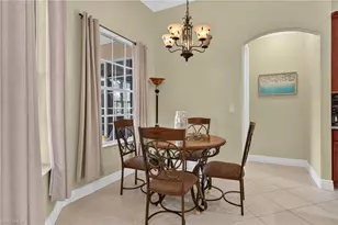 1298 Thompson St, North Fort Myers, FL 33903 - Photo 17