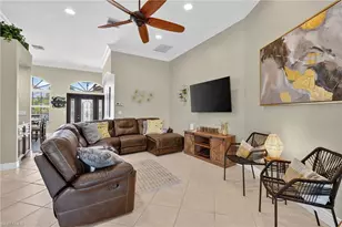 1298 Thompson St, North Fort Myers, FL 33903 - Photo 9