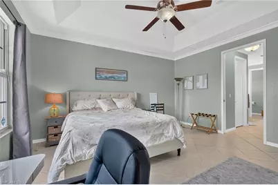 1298 Thompson St, North Fort Myers, FL 33903 - Photo 19