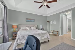 1298 Thompson St, North Fort Myers, FL 33903 - Photo 19