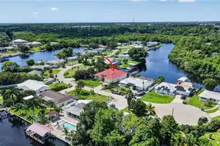 1298 Thompson St, North Fort Myers, FL 33903 - Photo 47