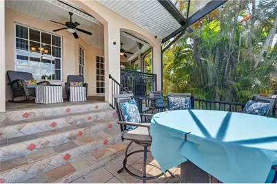 1298 Thompson St, North Fort Myers, FL 33903 - Photo 35