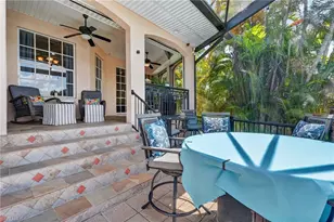 1298 Thompson St, North Fort Myers, FL 33903 - Photo 35