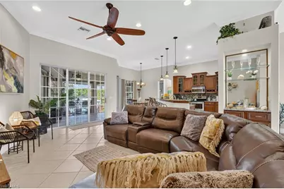 1298 Thompson St, North Fort Myers, FL 33903 - Photo 11