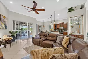 1298 Thompson St, North Fort Myers, FL 33903 - Photo 11