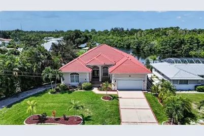 1298 Thompson St, North Fort Myers, FL 33903 - Photo 45