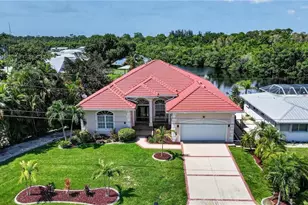 1298 Thompson St, North Fort Myers, FL 33903 - Photo 45