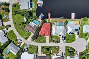 1298 Thompson St, North Fort Myers, FL 33903 - Photo 49