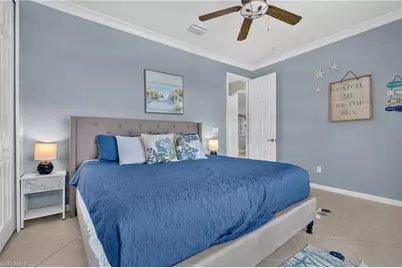 1298 Thompson St, North Fort Myers, FL 33903 - Photo 25