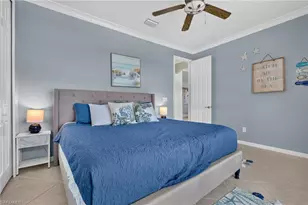 1298 Thompson St, North Fort Myers, FL 33903 - Photo 25