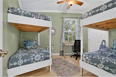 1298 Thompson St, North Fort Myers, FL 33903 - Photo 27