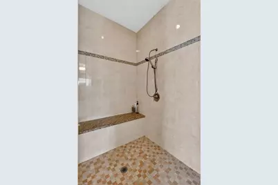1298 Thompson St, North Fort Myers, FL 33903 - Photo 23