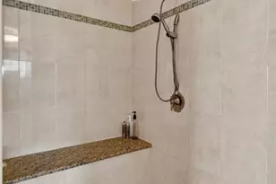 1298 Thompson St, North Fort Myers, FL 33903 - Photo 23