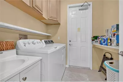 1298 Thompson St, North Fort Myers, FL 33903 - Photo 29
