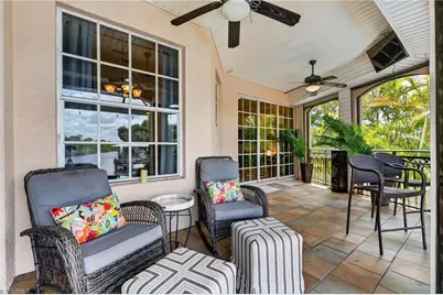 1298 Thompson St, North Fort Myers, FL 33903 - Photo 31