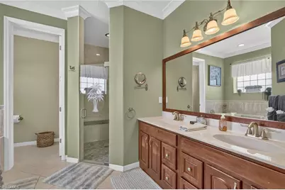 1298 Thompson St, North Fort Myers, FL 33903 - Photo 21