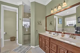 1298 Thompson St, North Fort Myers, FL 33903 - Photo 21