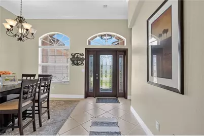 1298 Thompson St, North Fort Myers, FL 33903 - Photo 5