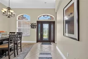 1298 Thompson St, North Fort Myers, FL 33903 - Photo 5