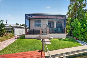 1298 Thompson St, North Fort Myers, FL 33903 - Photo 43