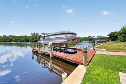 1298 Thompson St, North Fort Myers, FL 33903 - Photo 39