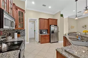 1298 Thompson St, North Fort Myers, FL 33903 - Photo 15