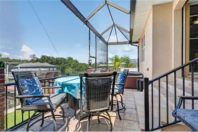 1298 Thompson St, North Fort Myers, FL 33903 - Photo 33