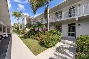20611 Country Creek Dr, Estero, FL 33928 - Photo 25
