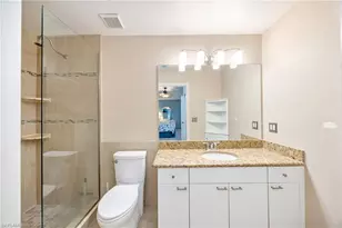 20611 Country Creek Dr, Estero, FL 33928 - Photo 17