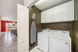 20611 Country Creek Dr, Estero, FL 33928 - Photo 21