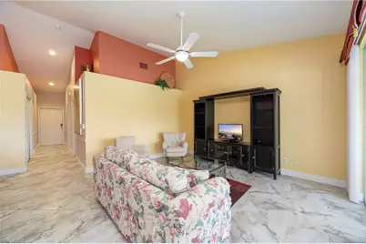 20611 Country Creek Dr #3222, Estero, FL 33928 - Photo 11