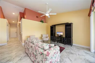20611 Country Creek Dr, Estero, FL 33928 - Photo 11