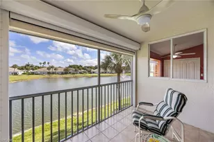 20611 Country Creek Dr, Estero, FL 33928 - Photo 23