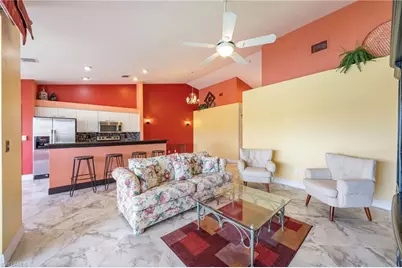 20611 Country Creek Dr #3222, Estero, FL 33928 - Photo 9