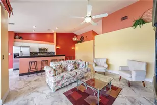 20611 Country Creek Dr, Estero, FL 33928 - Photo 9