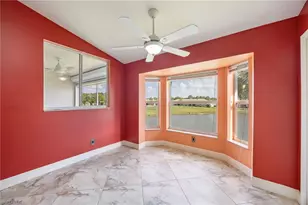 20611 Country Creek Dr, Estero, FL 33928 - Photo 5