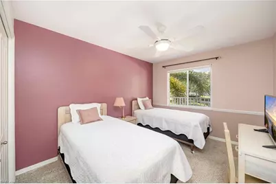 20611 Country Creek Dr #3222, Estero, FL 33928 - Photo 19