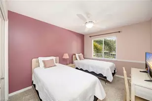 20611 Country Creek Dr, Estero, FL 33928 - Photo 19