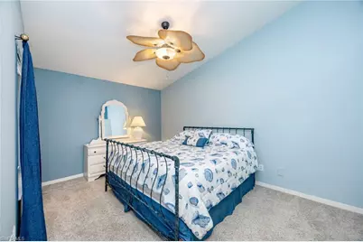 20611 Country Creek Dr #3222, Estero, FL 33928 - Photo 13