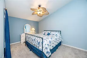 20611 Country Creek Dr, Estero, FL 33928 - Photo 13