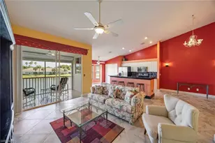 20611 Country Creek Dr, Estero, FL 33928 - Photo 1
