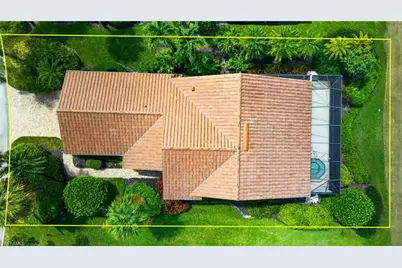 13360 Southampton Dr, Bonita Springs, FL 34135 - Photo 31