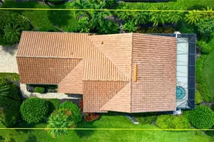 13360 Southampton Dr, Bonita Springs, FL 34135 - Photo 31