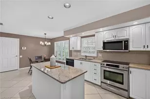 13360 Southampton Dr, Bonita Springs, FL 34135 - Photo 11