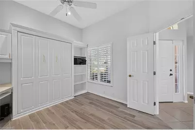 13360 Southampton Dr, Bonita Springs, FL 34135 - Photo 21