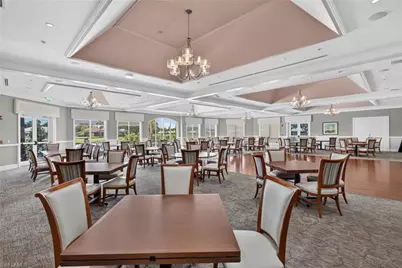 13360 Southampton Dr, Bonita Springs, FL 34135 - Photo 33